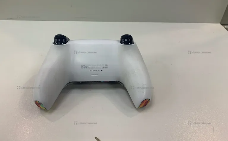 Sony dualsense 5