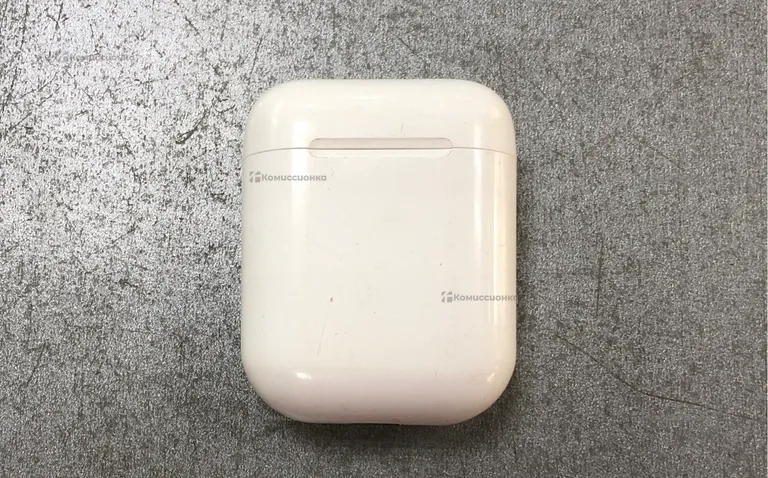Наушники  AirPods (реп)