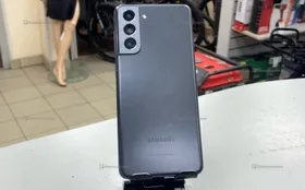 Samsung Galaxy S21 8/256Gb