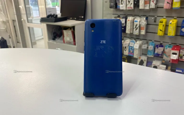 Zte L210 1/32
