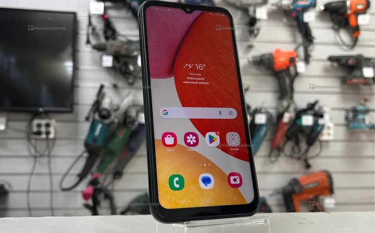 Samsung Samsung a14 4/64