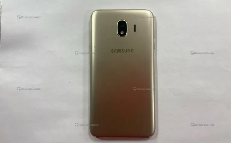 Samsung Galaxy SM-J400F