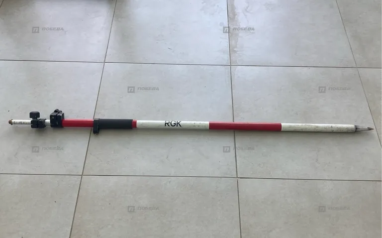 линейка RGK CLS36-SL