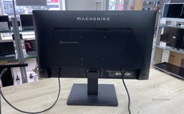 Монитор Machenike MKF23F180