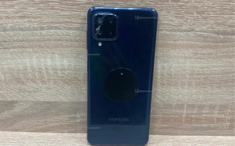 Samsung Galaxy M32 6/128Gb