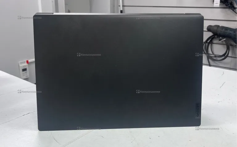 Ноутбук  Lenovo ideapad 3