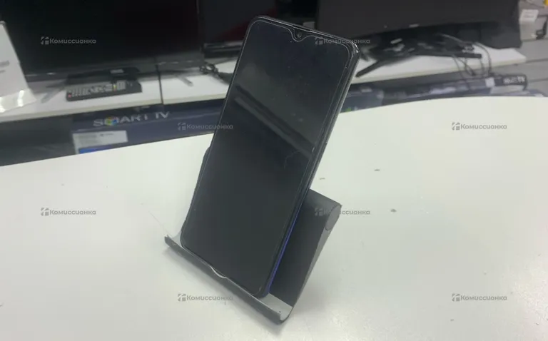 OPPO F9 Pro 8/256 ГБ