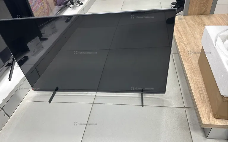 Samsung QE43Q60DAUXRU