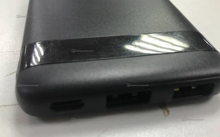 Power Bank  - Power Gerffins