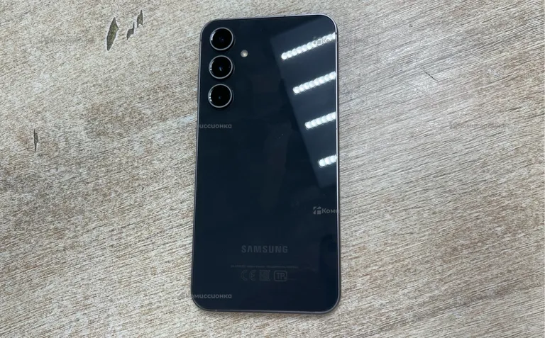 Samsung Galaxy S23 FE 8/256Gb