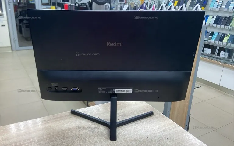 Монитор REDMI X24a