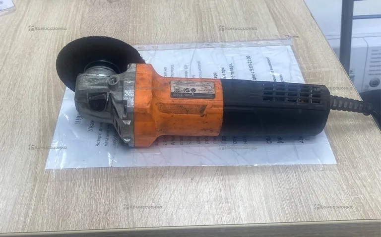 Вихрь УШМ 125/650