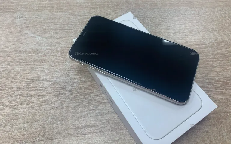 Apple iPhone 11 128Gb
