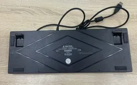 Купить Клавиатура  pantheon б/у , в Тольятти Цена:1200рублей