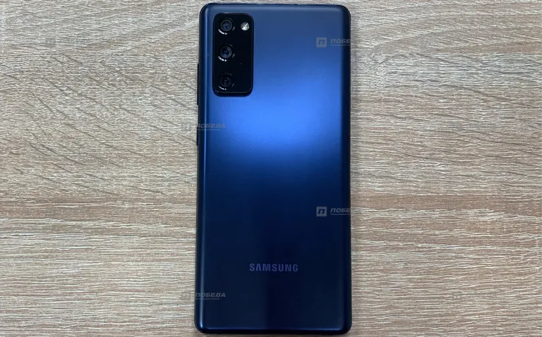 Samsung Galaxy S20 FE 6/128