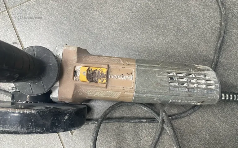 УШМ Nocord IP20