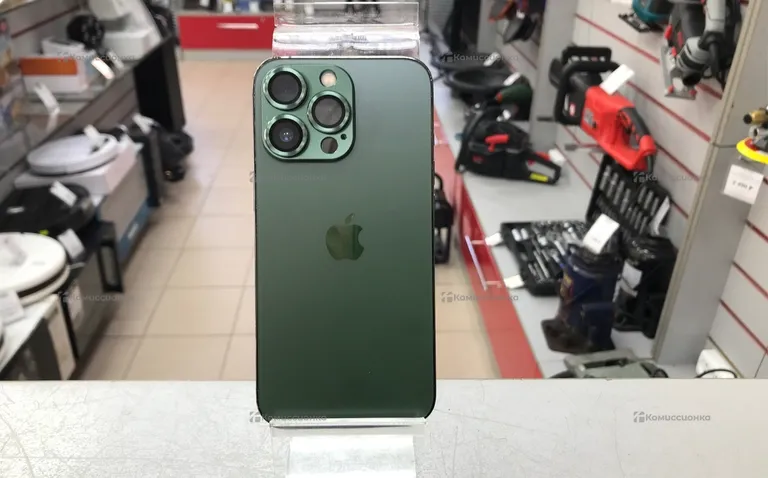 Apple iPhone 13 Pro 128Gb