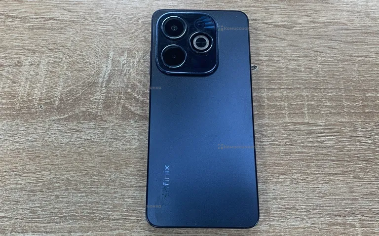 Infinix Hot 40i 8/128Gb