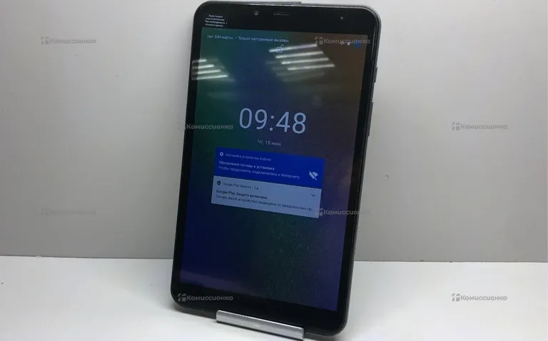 Планшет Dexp K48 4/64gb