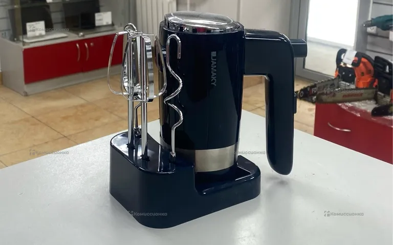 Mиксер Jamaky  JMK6001 600w