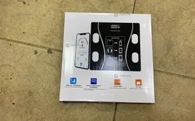 Купить Весы б/у , в Казань Цена:490рублей