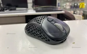 Купить Мышь беспроводная zet gaming edge air pro б/у , в Уфа Цена:3500рублей