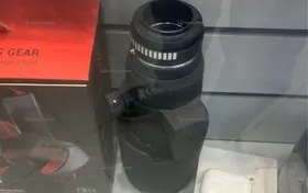 Купить Объектив Sigma AF 100-300mm f/4 EX IF APO DG HSM б/у , в Казань Цена:16950рублей