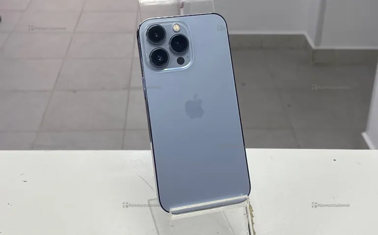 Apple IPhone 13 Pro 256