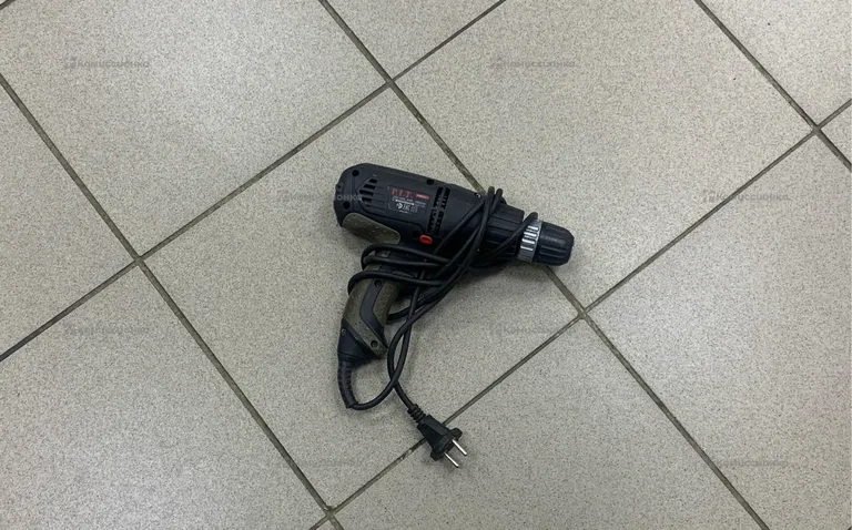Дрель P.I.T. PBM10-C