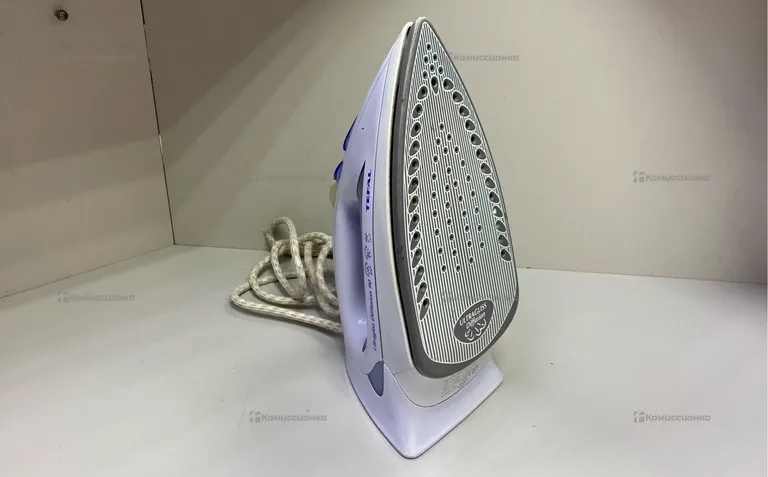 Утюг TEFAL Ultragliss Diffusion 90