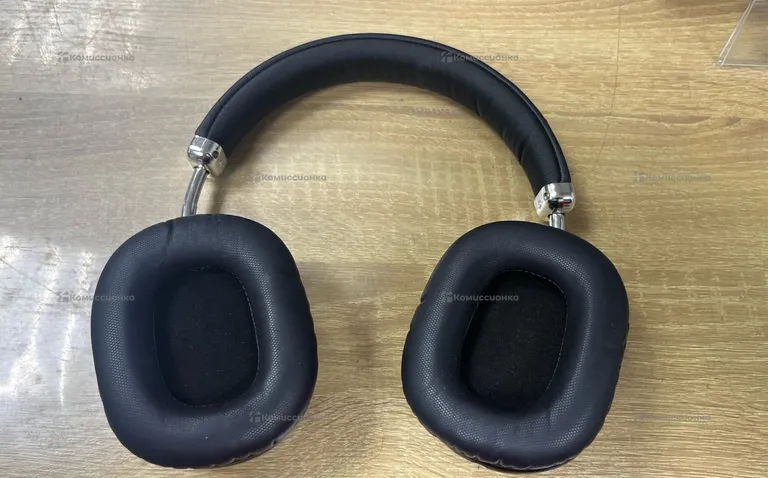 Наушники Hoco W35 Pro
