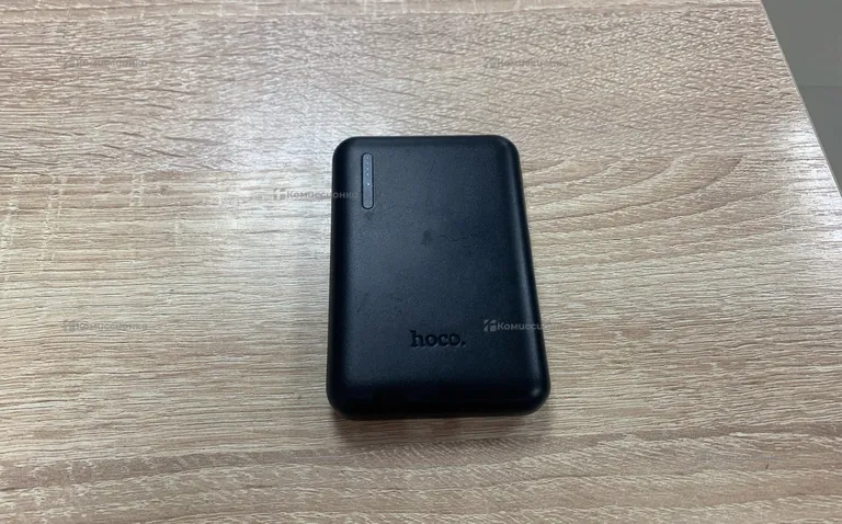 Power Bank  5000 hoco