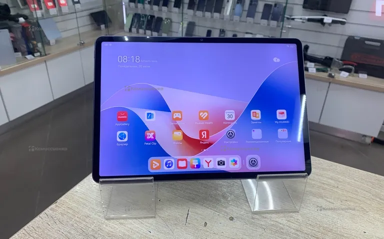 Планшет Huawei matepad 11.5s 8/128