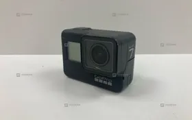 Купить Экшн камера Go pro 7 black б/у , в Набережные Челны Цена:13900рублей