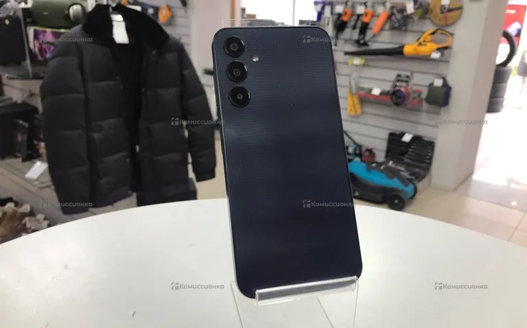 Samsung Galaxy A25 5G 8/256GB