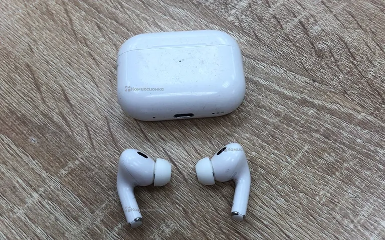 Наушники  AirPods 2 Pro