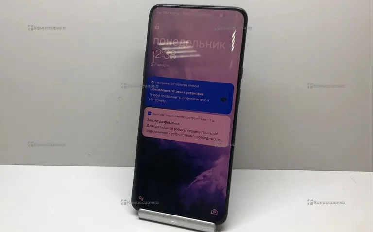 OnePlus 7 Pro 8/256 ГБ