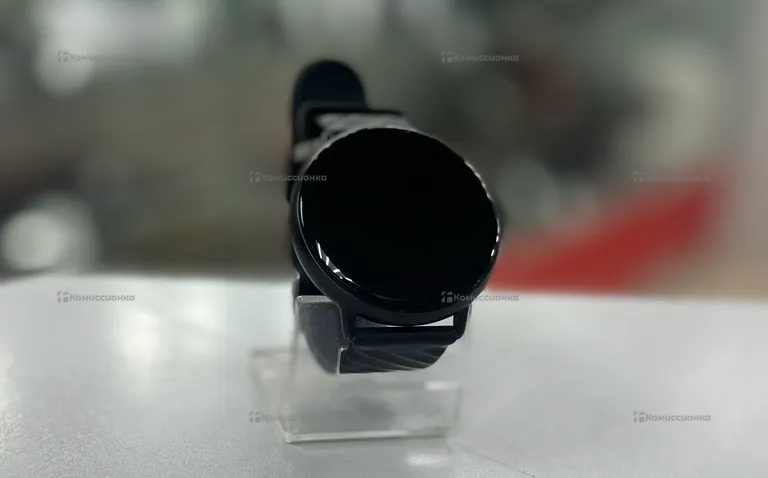 Часы Kenshi C86i