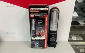 Купить Пусковое устройство Forsage F-01396 б/у , в Пермь Цена:2990рублей