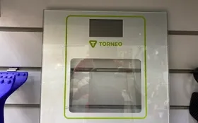 Купить Весы  torneo б/у , в Нижний Новгород Цена:690рублей