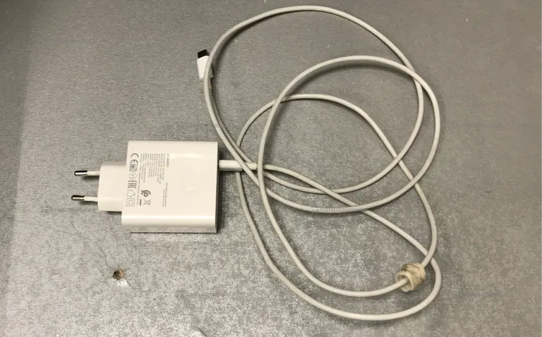 Ноутбук  HUAWEI Nbl-WAQ9R