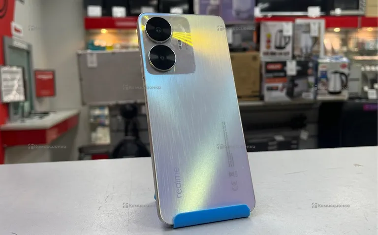 Realme C55 6/128 ГБ