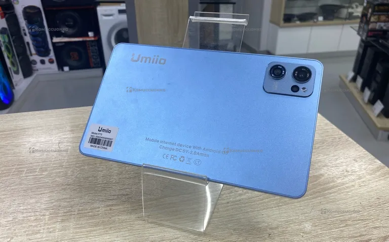 Планшет Umiio P73 4/64GB