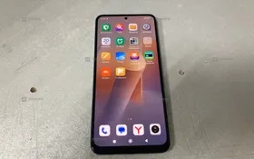 Купить Xiaomi Redmi Note 12 4/128Gb б/у , в Кострома Цена:7900рублей