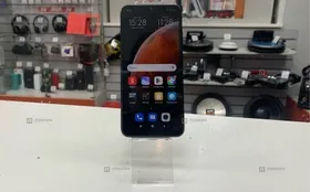 Купить Xiaomi Redmi 9C (NFC) 2/32 б/у , в Красноярск Цена:3490рублей