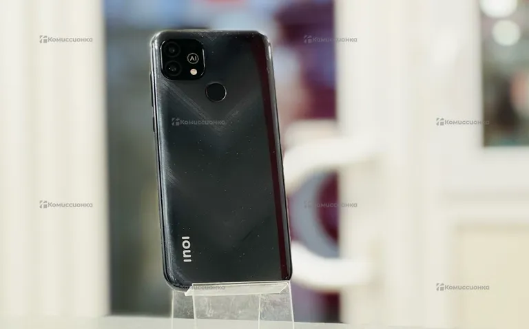 INOI A62 64GB