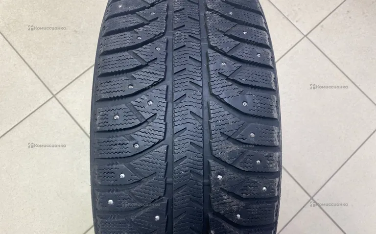 Шины BRIDGESTONE R18