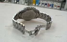 Часы Okami KT2-46-4-YYA-B3-SBS