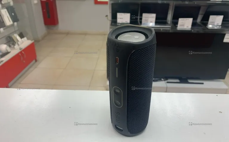 Колонка  Jbl Flip 5