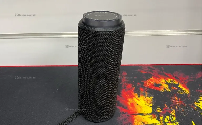 Колонка  BOROFONE